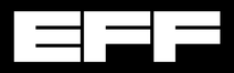 EFF Atlas of Surveillance