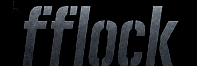 fflock.org
